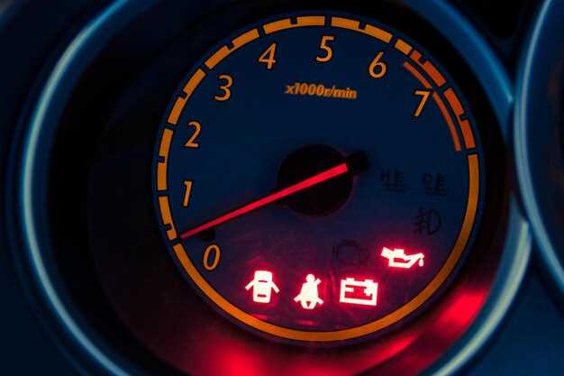 Закоксованность или износ щеток спидометра: как проверить и устранить