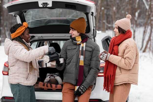 Причины плохой работы печки Dodge Caravan и способы их диагностики