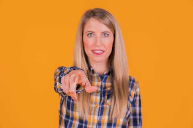 Влияние внешних факторов: влажность, грязь и электромагнитные помехи