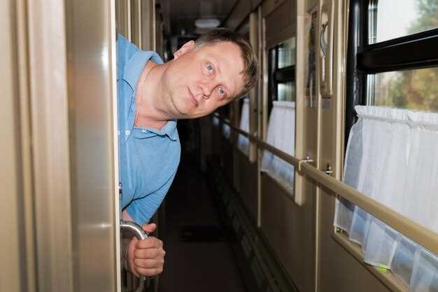 Причины сложности открытия двери и диагностика коренных причин