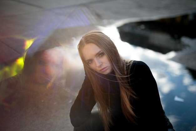 Изношенность ламп: как определить и выбрать замену