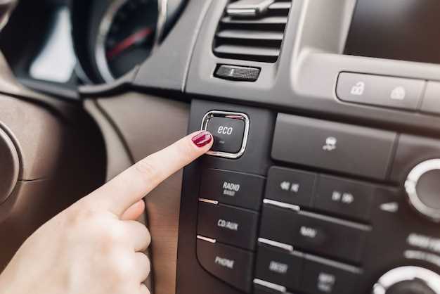 Переподключение и проверка кабеля и порта USB