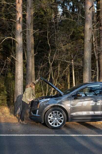 Изношенные тормозные колодки и диски: признаки и способы проверки