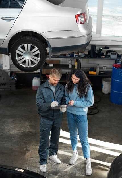 Профилактическая смазка и обработка узлов