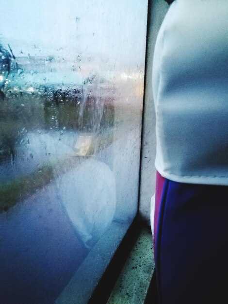 Герметичность дверных уплотнителей и их износ