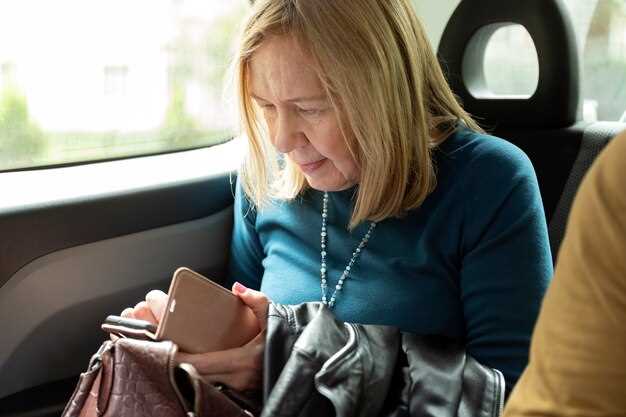 Практические способы устранения подтёков и профилактика повторных случаев