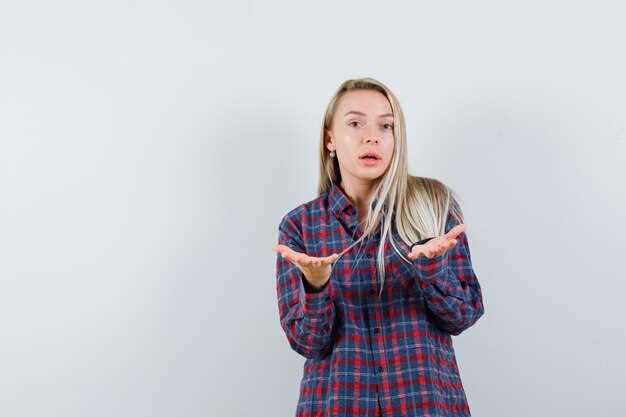 Проверка и замена изношенных уплотнительных резинок