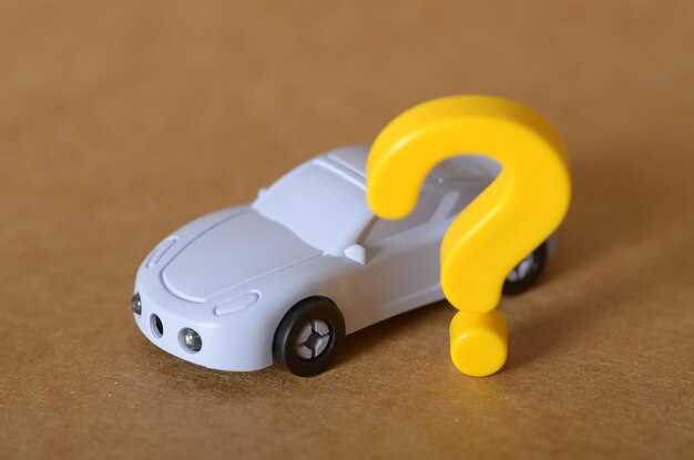 Регулярный осмотр кузова и устранение повреждений