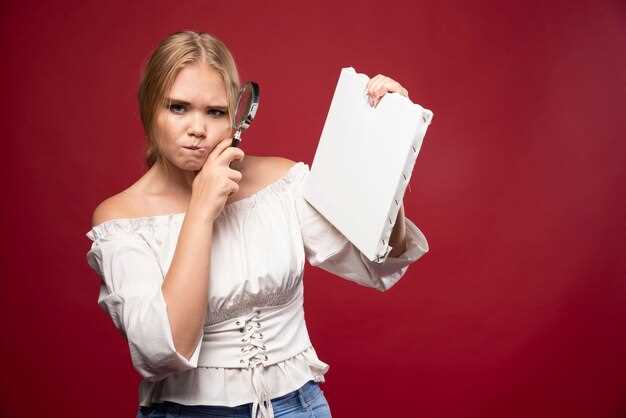 Влияние изношенной или неправильной настройки дроссельной заслонки