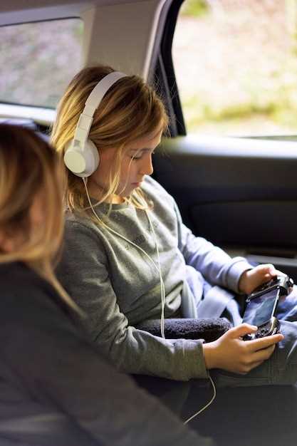 Процесс установки и рекомендации по безопасной перепрошивке