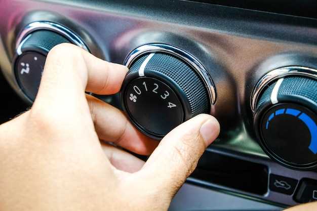 Настройка или переустановка устройства