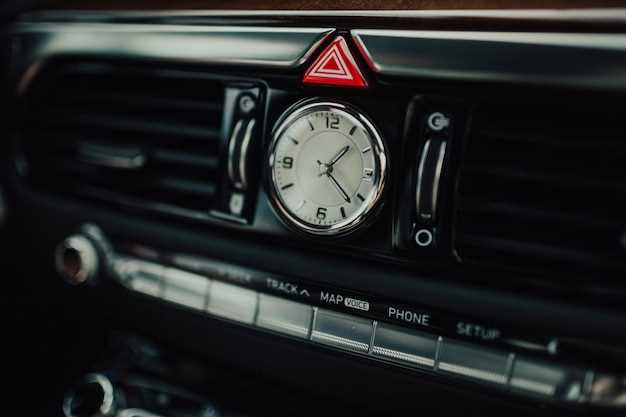 Обрывы или плохое соединение электропроводки