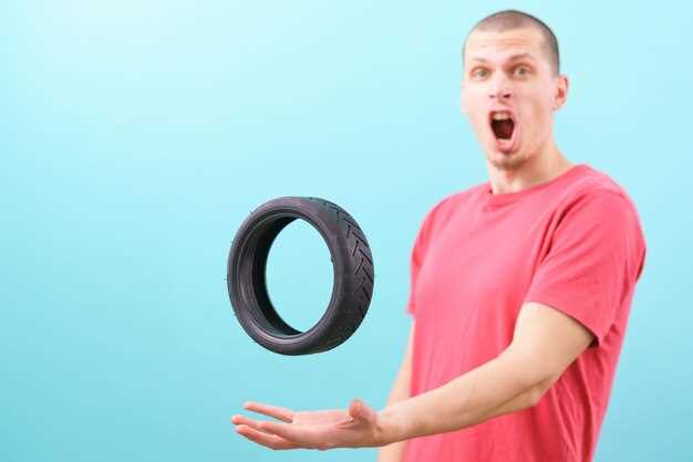 Регулировка троса ручного тормоза