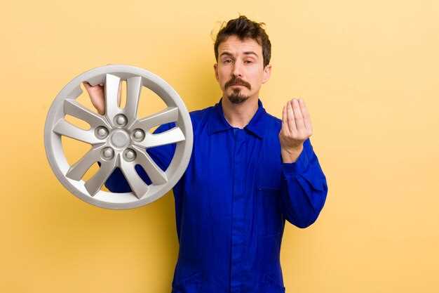 Регулировка троса вручную на месте