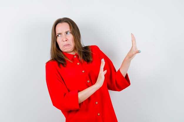 Ремонт или замена механизмов привода