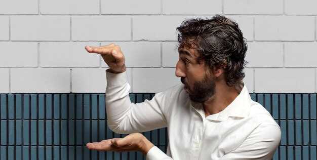 Практические советы и пошаговые инструкции по устранению неисправности ручника