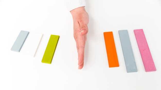 Нарушение работы певательных крюков и фиксаторов