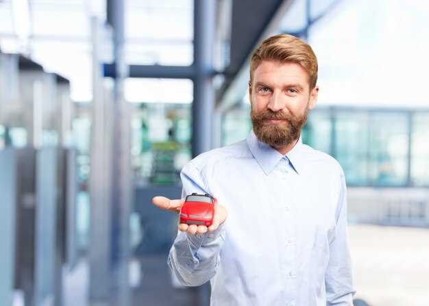 Регулярное техническое обслуживание и профилактика с помощью специальных средств