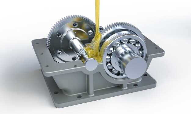 Регулярное обслуживание и профилактика износа компонентов ГРМ