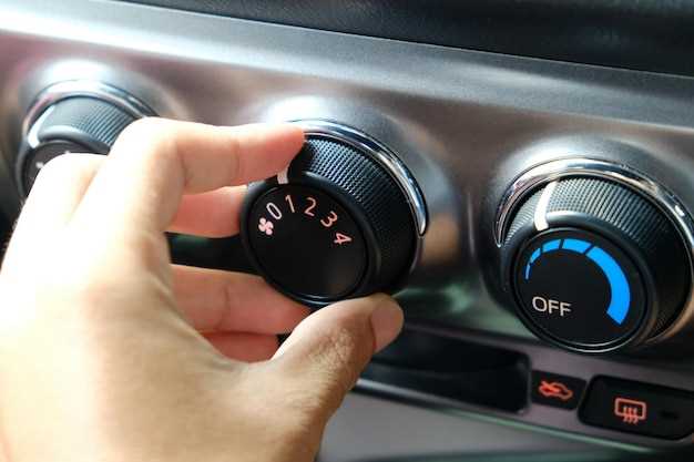 Основные причины отказа блока управления двигателя