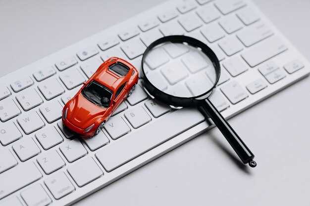 Проверка работы датчиков и их калибровка