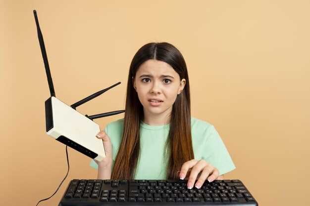 Изменения в состоянии аккумулятора и генератора