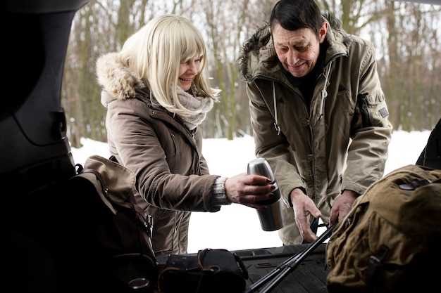 Проверка безопасности электросхем и подключения к аккумулятору