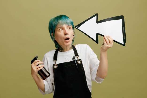 Проблемы с электропроводкой и разъемами тахометра