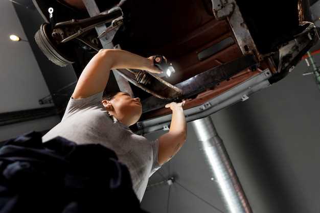 Использование исправных и подходящих видов топлива для двигателя Лифан 15