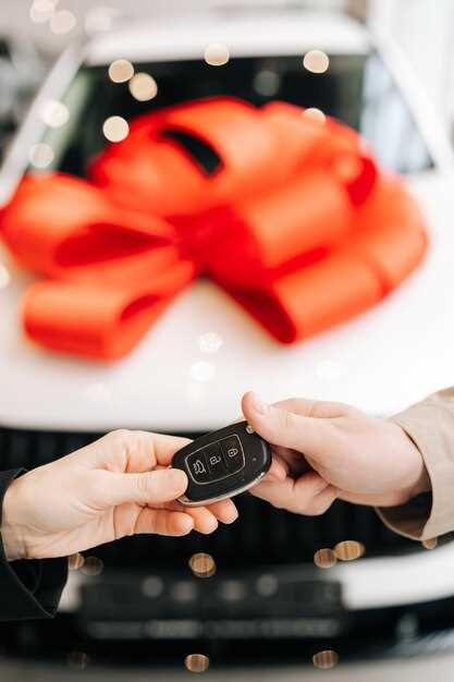 Поворот и корректировка фиксационных элементов