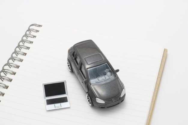 Правильное питание и использование стабильных источников питания