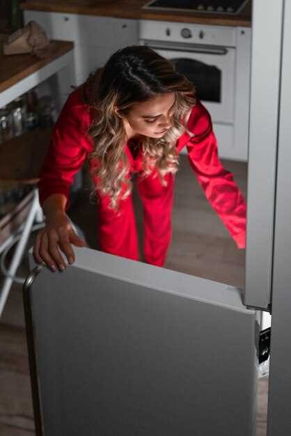 Как устранить причину течи и восстановить работу печки на Ниве