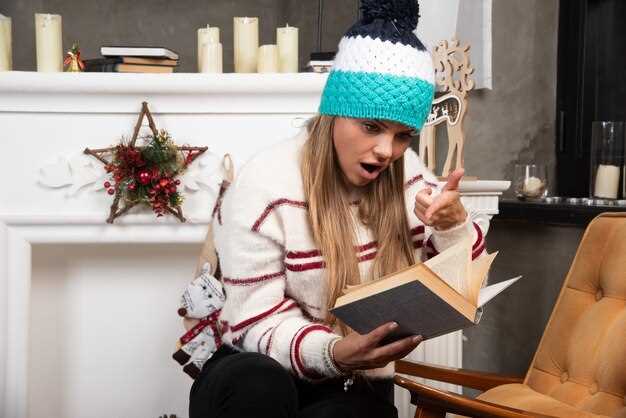 Основные причины протечки печки в мороз: диагностика и выявление поломок