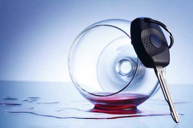 Советы по профилактике появления воды в багажнике