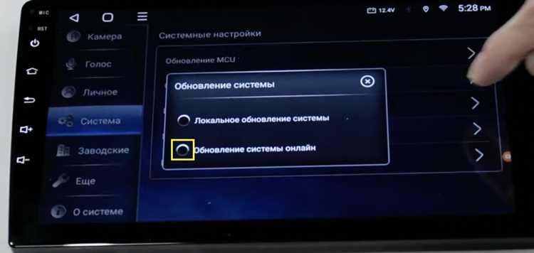 Недостаток оперативной памяти для многозадачности