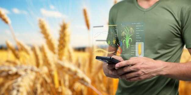 Изменения температуры и влажности