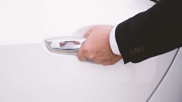 Замена пневморезинки и герметика системы