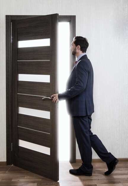 Практические методы устранения проблем с евросистемой двери Приоры