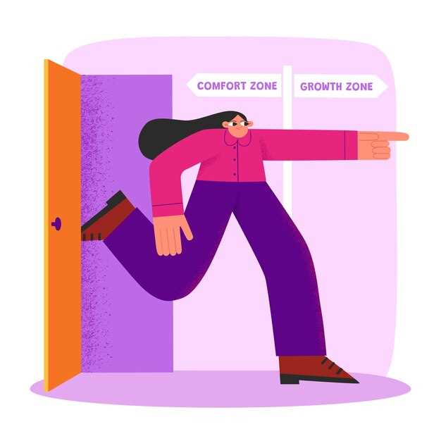 Замена изношенных или поврежденных деталей