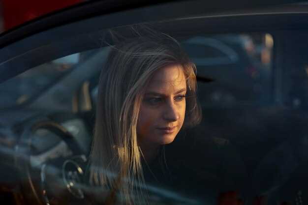 Проверка и регулировка углов установки колес (развал-схождение)