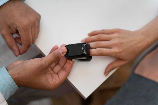 Неисправность блока управления освещением