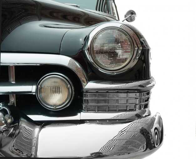 Проверка системы зажигания на наличие обрывов и коротких замыканий