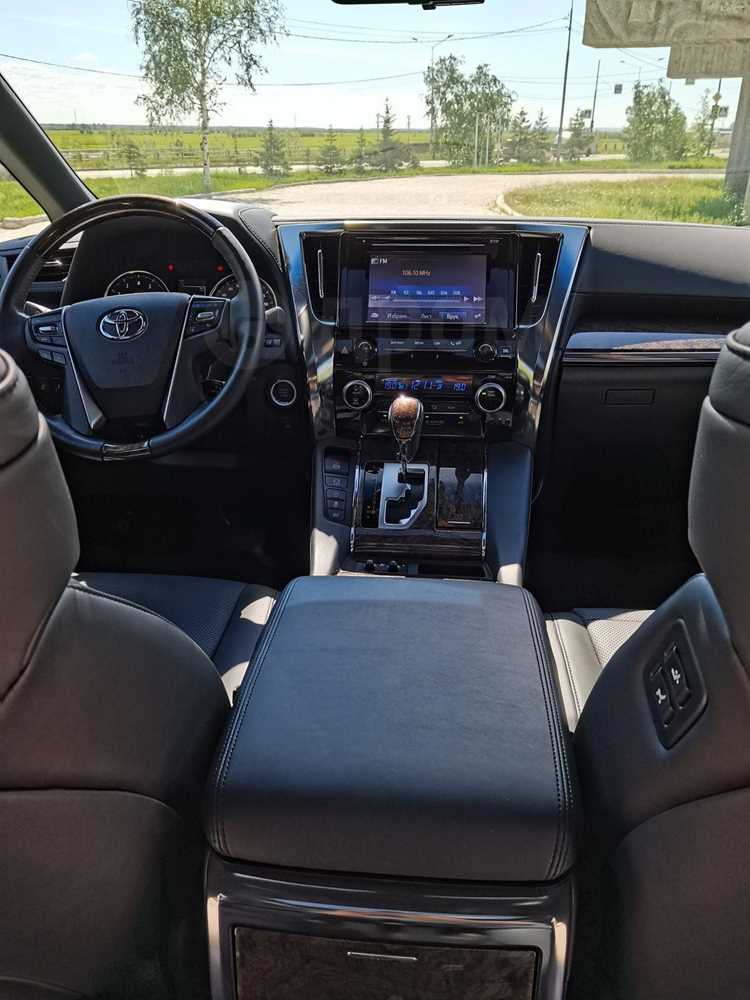 Ожидаемые изменения в комфорте и безопасности