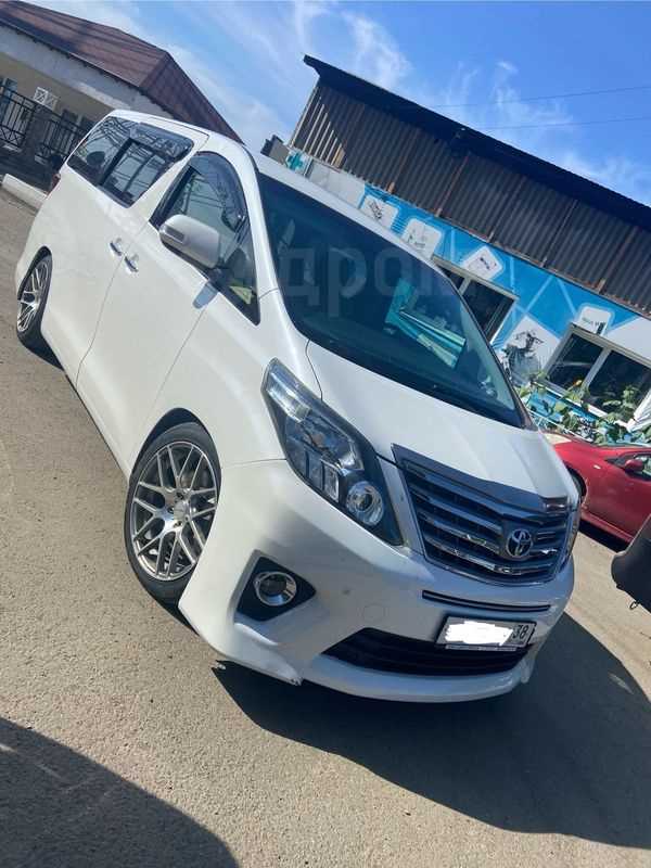 Выбор качественных сервисов для установки