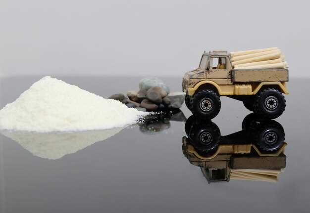 Профилактическая смазка и очистка механизма переключения