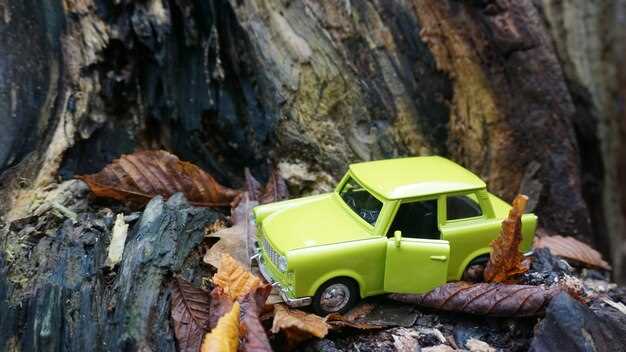 Практические советы по устранению причин отказа УАЗа на горячую