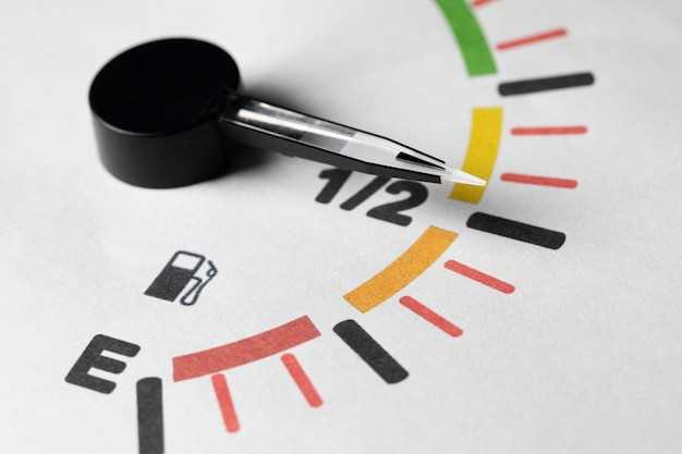 Диагностика электропитания и цепей управления