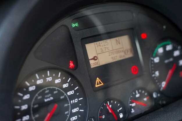 Рекомендации по калибровке и настройке стрелки после ремонта