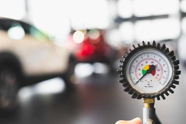 Износ поршневых колец и гидрокомпенсаторов