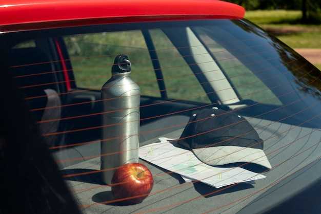 Тщательная герметизация зон соединения и швов